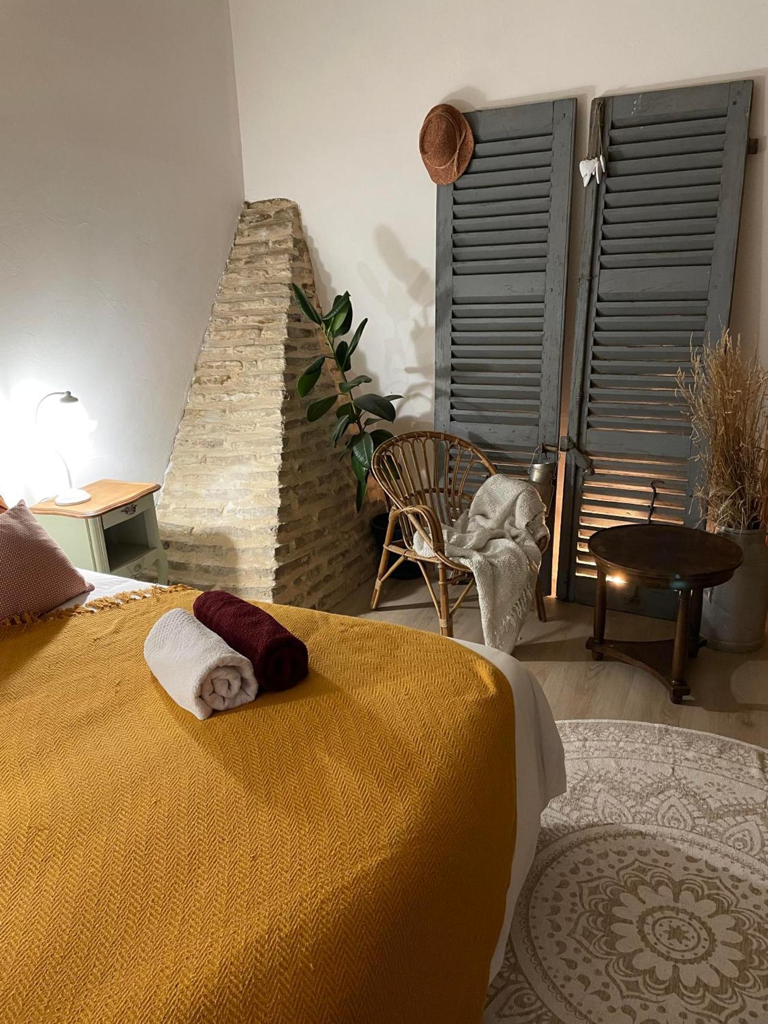 Domaine Des Granges Neuves Hotell Confrançon Exteriör bild